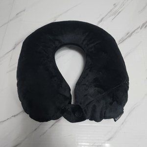 BAUBAX Inflatable Travel Neck Pillow